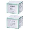 Darphin Stimulskin Plus Crema Rigenerazione Assoluta 2x50 ml