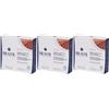 RILASTIL® Difesa Terra Illuminante 3x9 g