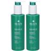 RILASTIL® Ageless SC Sebum Control Gel Detergente 2x250 ml