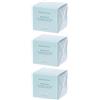 SkinCeuticals Emollience Crema idratante e nutriente a base di Estratti Alghe Brasiliane dalla texture ricca comfortevole 60 ml 3x60 Soluzione