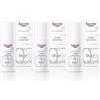 Eucerin UltraSENSITIVE Trattamento Lenitivo Pelle secca 3x50 ml