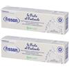 Fissan Pasta al Pantenolo 2x100 g