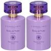 L´Erbolario Profumo Bella di Notte 2x50 ml