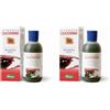 Olioderbe Propoli 200 Ml 2x200 ml Olio