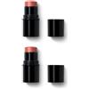 Dr. Hauschka Lip To Cheek 01 Apricot 2x6,1 g