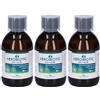 Gse Aerobiotic In Air 300 Ml 3x300 ml
