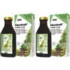Salus Alpenkraft® 2x250 ml Sciroppo