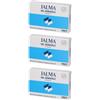 Jalma® Gel gengivale 3x20 g