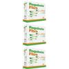 Regulosio Fibre 20 Bustine 3x20 pz Bustina