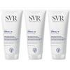 SVR XERIAL 10 Lait 3x200 ml Crema