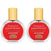 Helan PANETTONE Eau de Toilette 2x30 ml