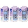 MAM Easy Start™ Anti-Colic 160ml Biberon 0+ Mesi 3x1 St