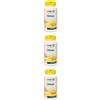 LongLife Chitosan 3x84 pz Tavolette