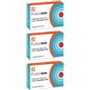 Pharmawin Flogowin 30 Capsule 3x30 pz