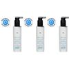 Skinceuticals Gentle Cleanser 3x190 ml