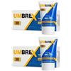 Sanitpharma Umbrex 30 Crema 50 Ml 2x50 ml