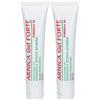 Sella Arnica 10 % Gel Forte Formula 50 2x72 ml