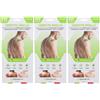 Fit Therapy Cerotto Spalla 3x10 St