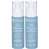 La Saponaria Acqua Attiva Antiossidante Melagrana 2x50 g