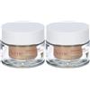 Eau Thermale Avène Dermabsolu Crema Giorno Ridensificante - Antietà 2x50 ml