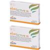 Eber Active 16 30 Compresse 2x24 g