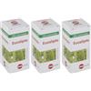 KOS Eucalipto Olio Essenziale Gocce 3x20 ml essenziale