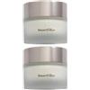 ROUGJ Smart Filler Crema 24h Effetto Plump 2x50 ml