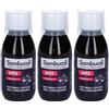 Sambucol Soluzione da Bere Bambini 3x120 ml orale