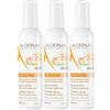 A-DERMA Protect Kids Spray SPF50+ 3x200 ml