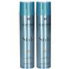 Rene Furterer René Furterer Style Finish Lacca fissante nutriente 300ml 2x300 ml Latte