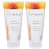 Dr. Theiss Dr.Theiss Bio Calendula Crema Balsamo 2x100 ml