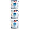 Pic Solution Lab Steril Box Contenitore per Feci Monouso 3x1 St