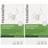 Pranarom Aromaforce Pastiglie Gola 2x1 pz