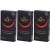 Profilattico Skyn Intense Feel 3x6 pz Preservativi