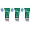 Normaderm Siero Detergente Peeling Quotidiano Viso e Corpo er segni post-acneici 125 ml 3x125
