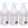 Fiocchi di Riso Detergente Intimo Kalibiotic 3x240 ml