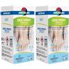 Master Aid Foot care Crio-Spray Verruche 2x50 ml Spray