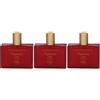 L'Erbolario Papavero Soave Profumo 50 Ml 3x50 ml Soluzione