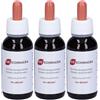 Adamàh EIE Echinacea Gocce 3x60 ml orali