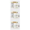 Artsana Fiocchi di Riso Burro Protettivo 3x30 ml