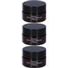 Ulrich Crema Viso Antirughe al Melograno 3x50 ml