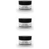 Nutriage Gel Crema Antietà 3x50 ml