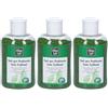 Allga San® Sali per Pediluvio 3x350 g