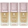 BioNike defence Color Lifting 201 Ivoire 3x30 ml