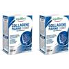 Equilibra Collagene Marino Boost Stick 2x140 g Compresse