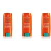 Collistar Stick Solare Pelli Ipersensibili SPF 50+ 3x9 ml