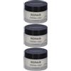 Aspersina Repair Crema Viso Couperose 3x50 ml
