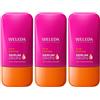 WELEDA Siero Multivitaminico 3x30 ml