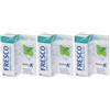 Dottor K Fresco Spray per l'alito 3x15 ml