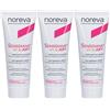 Noreva Sensidiane® AR+ CC Crema 3x40 ml